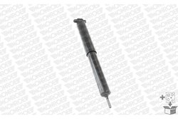 AMORTIZOR MONROE T5392 - Compatibil cu RENAULT TRUCKS, VOLVO