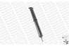 AMORTIZOR MONROE T5392 - Compatibil cu RENAULT TRUCKS, VOLVO