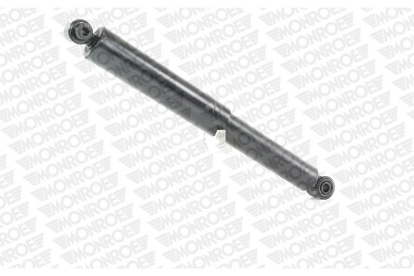Amortizor Monroe T5393