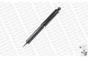 AMORTIZOR MONROE T5392 - Compatibil cu RENAULT TRUCKS, VOLVO