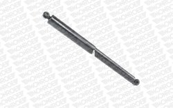 Amortizor Monroe T5391