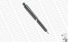 AMORTIZOR MONROE T5392 - Compatibil cu RENAULT TRUCKS, VOLVO