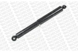 Amortizor Monroe T5393
