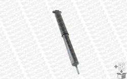 AMORTIZOR MONROE T5392 - Compatibil cu RENAULT TRUCKS, VOLVO