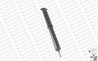 AMORTIZOR MONROE T5392 - Compatibil cu RENAULT TRUCKS, VOLVO