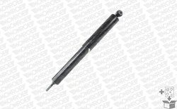 AMORTIZOR MONROE T5392 - Compatibil cu RENAULT TRUCKS, VOLVO