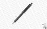 AMORTIZOR MONROE T5392 - Compatibil cu RENAULT TRUCKS, VOLVO
