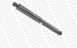Amortizor Monroe T5393