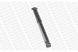 Amortizor Monroe T5394