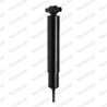 AMORTIZOR MONROE T5392 - Compatibil cu RENAULT TRUCKS, VOLVO
