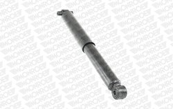 Amortizor Monroe T5393