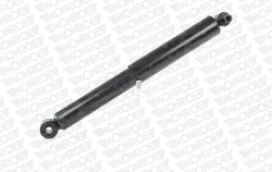 Amortizor Monroe T5393