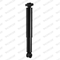 Amortizor Monroe T5393