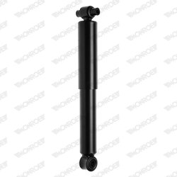 Amortizor Monroe T5394