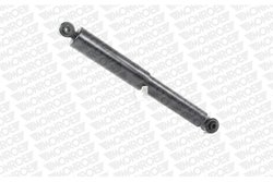 AMORTIZOR MONROE T5395 - Compatibil cu VOLVO