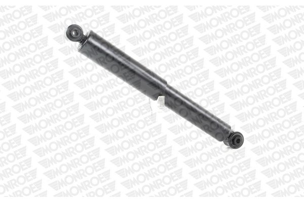 Amortizor Monroe T5395