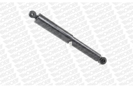 Amortizor Monroe T5395