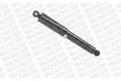 Amortizor Monroe T5396