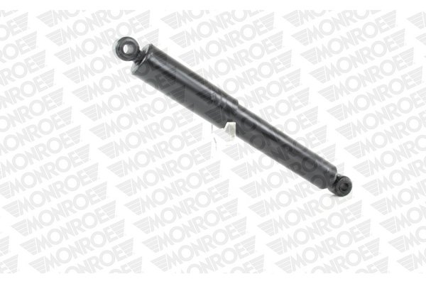 Amortizor Monroe T5396