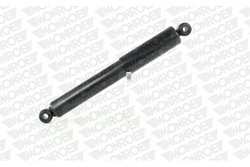 Amortizor Monroe T5396