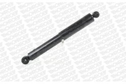 Amortizor Monroe T5395