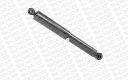 Amortizor Monroe T5395