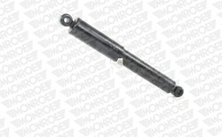 Amortizor Monroe T5396