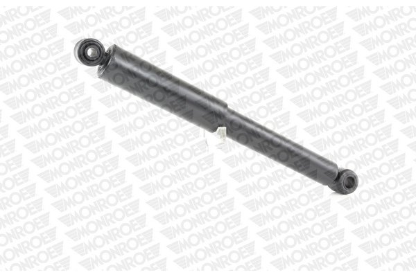 Amortizor Monroe T5400