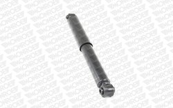 Amortizor Monroe T5395