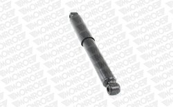 Amortizor Monroe T5396