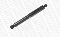 Amortizor Monroe T5395