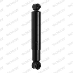 Amortizor Monroe T5395