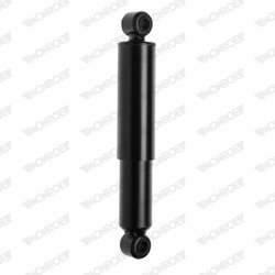 Amortizor Monroe T5396