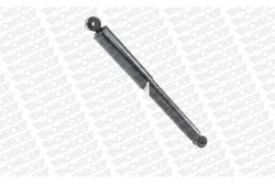 AMORTIZOR MONROE T5403 - Compatibil cu MERCEDES-BENZ