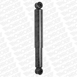 AMORTIZOR MONROE T5411 - Compatibil cu MAN