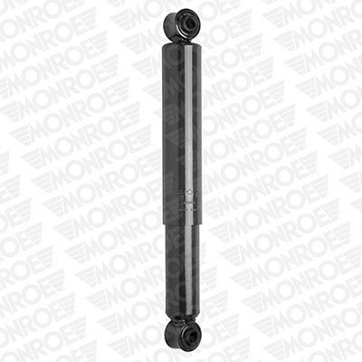 Amortizor Monroe T5411