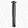 AMORTIZOR MONROE T5416 - Compatibil cu DAF