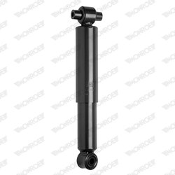AMORTIZOR MONROE T5416 - Compatibil cu DAF