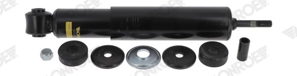 Amortizor Monroe T5430