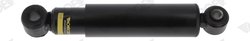 AMORTIZOR MONROE T5437 - Compatibil cu MAN