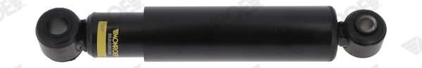 Amortizor Monroe T5437
