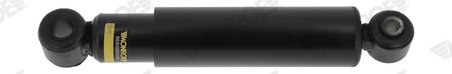 Amortizor Monroe T5437