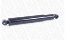 AMORTIZOR MONROE T5438 - Compatibil cu SCANIA
