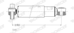 Amortizor Monroe T5440