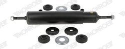 AMORTIZOR MONROE T5447 - Compatibil cu DAF
