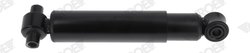 AMORTIZOR MONROE T5453 - Compatibil cu MERCEDES-BENZ