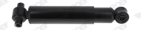 Amortizor Monroe T5453