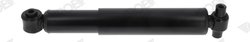 AMORTIZOR MONROE T5464 - Compatibil cu VOLVO