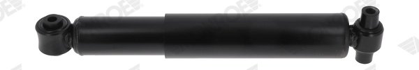 Amortizor Monroe T5464