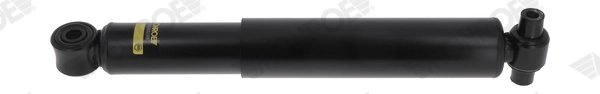 Amortizor Monroe T5466
